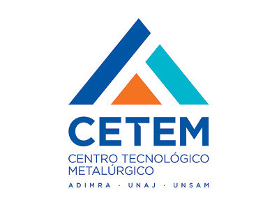 CETEM