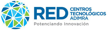 Red de Centros Tecnologicos ADIMRA