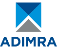 Logo ADIMRA