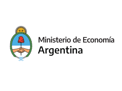 Ministerio de Economía de la Nación