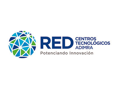 Red de Centros